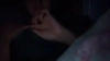 Capture at 2025-10-13 03:39:58