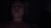 Capture at 2025-10-13 03:45:37