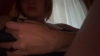 Capture at 2025-10-13 04:07:20