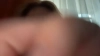 Capture at 2025-10-13 14:25:46