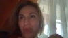 Capture at 2025-10-13 14:35:47