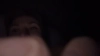 Capture at 2025-10-13 23:12:57