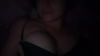 Capture at 2025-10-15 03:22:43