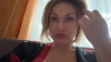 AnyainLove @AnyainLove webcam capture — Average, Blonde hair, Blue eyes, Caucasian, 107 yrs, Straight — tags: sexy, funny, smile, stretched body, hot ass, mature, tease, group show, hot body, classy, lingerieshow, talk, beautiful eyes, honest and friendly, skype, bigtitties, playful, tits, photomodel, beautiful lips, easy to talk with, goodpersonality, onlyprivat, snapchat, natural, dress up, pretty face, bathtub, tatoos, naturalbeauty, naturaltits, nerdyguy