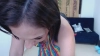 Capture at 2025-10-19 11:21:49