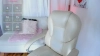 Capture at 2025-10-13 16:43:28
