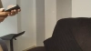 Anyilux @Anyilux webcam capture — Athletic, Platinum Blonde hair, Green eyes, Various, 25 yrs, Bisexual — tags: sexy, cute, natural, fanny, sensual, hot, lush, bigass, exotic, smart, dancer, anal, new, masturbation, smile, fun, playful, latina, orgasm, inteligen, nice smile, bbw, private show, thick, love, honest, romantic, tatto, model, teen, curvi, dildo