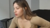 Anyilux @Anyilux webcam capture — Athletic, Platinum Blonde hair, Green eyes, Various, 25 yrs, Bisexual — tags: sexy, cute, natural, fanny, sensual, hot, lush, bigass, exotic, smart, dancer, anal, new, masturbation, smile, fun, playful, latina, orgasm, inteligen, nice smile, bbw, private show, thick, love, honest, romantic, tatto, model, teen, curvi, dildo