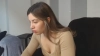 Anyilux @Anyilux webcam capture — Athletic, Platinum Blonde hair, Green eyes, Various, 25 yrs, Bisexual — tags: sexy, cute, natural, fanny, sensual, hot, lush, bigass, exotic, smart, dancer, anal, new, masturbation, smile, fun, playful, latina, orgasm, inteligen, nice smile, bbw, private show, thick, love, honest, romantic, tatto, model, teen, curvi, dildo