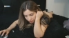 Anyilux @Anyilux webcam capture — Athletic, Platinum Blonde hair, Green eyes, Various, 25 yrs, Bisexual — tags: sexy, cute, natural, fanny, sensual, hot, lush, bigass, exotic, smart, dancer, anal, new, masturbation, smile, fun, playful, latina, orgasm, inteligen, nice smile, bbw, private show, thick, love, honest, romantic, tatto, model, teen, curvi, dildo
