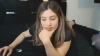 Anyilux @Anyilux webcam capture — Athletic, Platinum Blonde hair, Green eyes, Various, 25 yrs, Bisexual — tags: sexy, cute, natural, fanny, sensual, hot, lush, bigass, exotic, smart, dancer, anal, new, masturbation, smile, fun, playful, latina, orgasm, inteligen, nice smile, bbw, private show, thick, love, honest, romantic, tatto, model, teen, curvi, dildo