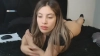 Anyilux @Anyilux webcam capture — Athletic, Platinum Blonde hair, Green eyes, Various, 25 yrs, Bisexual — tags: sexy, cute, natural, fanny, sensual, hot, lush, bigass, exotic, smart, dancer, anal, new, masturbation, smile, fun, playful, latina, orgasm, inteligen, nice smile, bbw, private show, thick, love, honest, romantic, tatto, model, teen, curvi, dildo