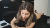 Anyilux @Anyilux webcam capture — Athletic, Platinum Blonde hair, Green eyes, Various, 25 yrs, Bisexual — tags: sexy, cute, natural, fanny, sensual, hot, lush, bigass, exotic, smart, dancer, anal, new, masturbation, smile, fun, playful, latina, orgasm, inteligen, nice smile, bbw, private show, thick, love, honest, romantic, tatto, model, teen, curvi, dildo