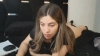 Anyilux @Anyilux webcam capture — Athletic, Platinum Blonde hair, Green eyes, Various, 25 yrs, Bisexual — tags: sexy, cute, natural, fanny, sensual, hot, lush, bigass, exotic, smart, dancer, anal, new, masturbation, smile, fun, playful, latina, orgasm, inteligen, nice smile, bbw, private show, thick, love, honest, romantic, tatto, model, teen, curvi, dildo