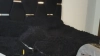 Anyilux @Anyilux webcam capture — Athletic, Platinum Blonde hair, Green eyes, Various, 25 yrs, Bisexual — tags: sexy, cute, natural, fanny, sensual, hot, lush, bigass, exotic, smart, dancer, anal, new, masturbation, smile, fun, playful, latina, orgasm, inteligen, nice smile, bbw, private show, thick, love, honest, romantic, tatto, model, teen, curvi, dildo