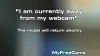 Anyilux @Anyilux webcam capture — Athletic, Platinum Blonde hair, Green eyes, Various, 25 yrs, Bisexual — tags: sexy, cute, natural, fanny, sensual, hot, lush, bigass, exotic, smart, dancer, anal, new, masturbation, smile, fun, playful, latina, orgasm, inteligen, nice smile, bbw, private show, thick, love, honest, romantic, tatto, model, teen, curvi, dildo