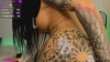 AnyssyaHoot @AnyssyaHoot webcam capture — Athletic, Black hair, Brown eyes, Caucasian, 38 yrs, Bisexual — tags: sexy, toys, horny, anal, skype, email, ass, fun, squirt, pussy, double penetration, couple fuck, naughty, brunette, bisexual, natural tits, cum, bobs, kinky, tits, bdsm, fetish, intercative toy, cam2cam, tattoo, piercing, heels, roleplay, dildo, stoockings, wet, oil