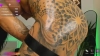AnyssyaHoot @AnyssyaHoot webcam capture — Athletic, Black hair, Brown eyes, Caucasian, 38 yrs, Bisexual — tags: sexy, toys, horny, anal, skype, email, ass, fun, squirt, pussy, double penetration, couple fuck, naughty, brunette, bisexual, natural tits, cum, bobs, kinky, tits, bdsm, fetish, intercative toy, cam2cam, tattoo, piercing, heels, roleplay, dildo, stoockings, wet, oil