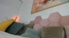 Capture at 2025-10-15 21:29:53