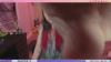 Capture at 2025-10-13 01:42:36