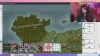 Capture at 2025-10-16 02:32:22