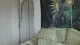 Capture at 2025-10-10 16:39:16