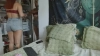 Capture at 2025-10-10 17:35:13