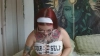 Capture at 2025-10-11 18:06:59