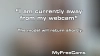Aphrodite @Aphrodite webcam capture — Athletic, Hispanic, 20 yrs, Bisexual — tags: tattoos, deepthroat, latina, glasses, nipplepiercing, goodgirl, naughty, natural, teen, twerk