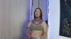 Aphrodite @Aphrodite webcam capture — Athletic, Hispanic, 20 yrs, Bisexual — tags: tattoos, deepthroat, latina, glasses, nipplepiercing, goodgirl, naughty, natural, teen, twerk