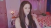 April @April webcam capture — Brown hair, Green eyes, Caucasian, 111 yrs, Bisexual — tags: cute, brunette, booty, nice ass, daddy, gorgeous, beautiful, young, nude, kitten, dildo, tease, tall, long hair, funny, fun, wet, new, sweet, toys, dancer, smile, naughty, kinky, girl next door, shy, play, boobs, pussy, friendly, horny, hot