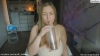 AprilBabe @AprilBabe webcam capture — Brown hair, Blue eyes, 24 yrs, Bi-curious — tags: Sexy, Natural, Bratty, Cute, Friendly, Hot, Curvy, Toys, Horny, Beautiful, Naughty, Pussy, Boobs, Big tits, Tits, Ass, Feet, Busty, Chill, Sensual, True Private, Wheel, Snapchat, Findom, c2c, Dick rate, SPH, Vibrator, Dildo, Butt plug, Fortnite, Games