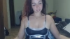 April_Swee @April_Swee webcam capture — Average, Brown hair, Green eyes, Other, 29 yrs, Straight — tags: sexy, young, sweet, natural, beautiful, ass, new, long hair, masturbation, skype, brunette, brunette, flirty, live orgasm, foot fetish, newmodel, titts, doggy, pussy, anal, dancer, smile, girls, strip dance, horny girl, beautiful face, fat pussy, pvt, c2c, lush, anal play, real orgasm
