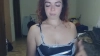 Capture at 2025-10-15 19:08:06