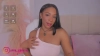 April_ebony @April_ebony webcam capture — Athletic, Black hair, Brown eyes, Black, 29 yrs, Straight — tags: sexy, natural, squirt, hot, toys, lovense, horny, pussy, ass, feet, anal, masturbation, shaved, dildo, latina, cum, naughty, smile, private, c2c, natural tits, lush, wet, naked, blowjob, smart, nice ass, teen, dance, tease, sensual, oil