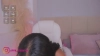 April_ebony @April_ebony webcam capture — Athletic, Black hair, Brown eyes, Black, 29 yrs, Straight — tags: sexy, natural, squirt, hot, toys, lovense, horny, pussy, ass, feet, anal, masturbation, shaved, dildo, latina, cum, naughty, smile, private, c2c, natural tits, lush, wet, naked, blowjob, smart, nice ass, teen, dance, tease, sensual, oil