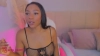 April_ebony @April_ebony webcam capture — Athletic, Black hair, Brown eyes, Black, 29 yrs, Straight — tags: sexy, natural, squirt, hot, toys, lovense, horny, pussy, ass, feet, anal, masturbation, shaved, dildo, latina, cum, naughty, smile, private, c2c, natural tits, lush, wet, naked, blowjob, smart, nice ass, teen, dance, tease, sensual, oil