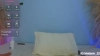 Capture at 2025-10-12 07:07:29