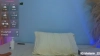 Capture at 2025-10-12 07:08:47
