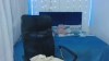 Capture at 2025-10-14 16:58:40