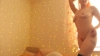 Capture at 2025-10-19 23:16:05