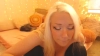Capture at 2025-10-19 23:31:49