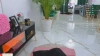 Capture at 2025-10-15 08:47:30