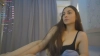 Ari_Dream @Ari_Dream webcam capture — Average, Brown hair, Brown eyes, Various, 29 yrs, Straight — tags: pvt, private, skype, skype show, cum, orgazm, squirt, romantic, cam2cam, big tits, dancer, toys, lovense, lush, domi, young, daddy, longhair, blowjob, deepthroat, naturalboobs, masturbation, asmr, sweet, bigboobs, natural, c2c, cam2cam, heels, stockings, dritytalk, danser