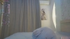 Capture at 2025-10-16 04:22:45