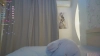 Capture at 2025-10-16 04:23:54