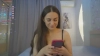 Capture at 2025-10-16 04:55:53