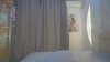 Capture at 2025-10-16 05:02:30