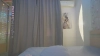 Capture at 2025-10-16 05:12:20