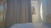 Capture at 2025-10-16 05:14:50
